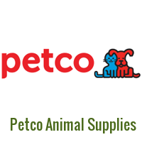Petco Animal Supplies, Inc.