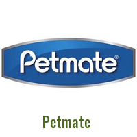 Petmate