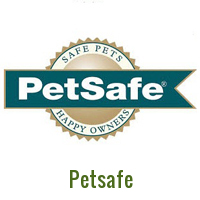 Petsafe