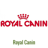 Royal Canin