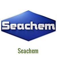 Seachem
