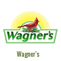Wagner's
