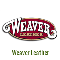 Weaver Leather